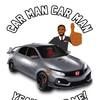 darianmccargo